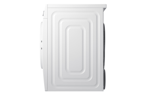 Samsung DV90M5000KW/ET tumble dryer Freestanding Front-load – image 7