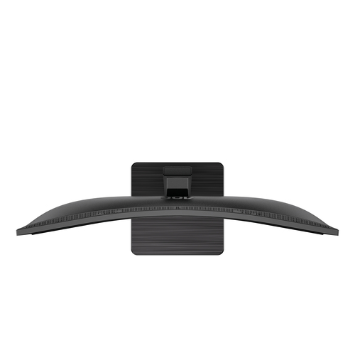 AOC CU34P3CV led monitor – Foto 11 van 11
