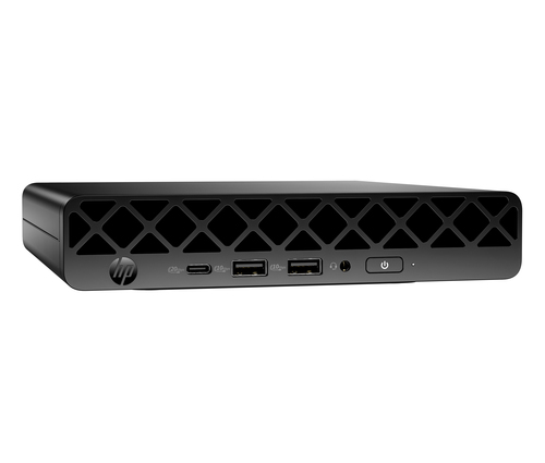 HP Engage Flex Mini G2 – image 4