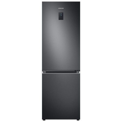 Samsung RB34C775CB1/EF