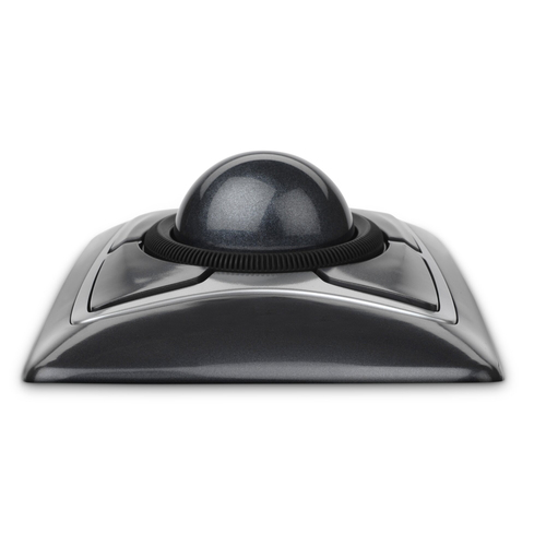 Kensington Expert Mouse Optische Trackball, afbeelding 6