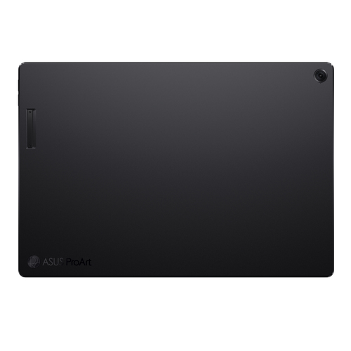 ASUS ProArt PZ13 HT5306QA-LX005W Copilot+ PC Snapdragon X1P-42-100 Hybrid (2-in-1) – image 8