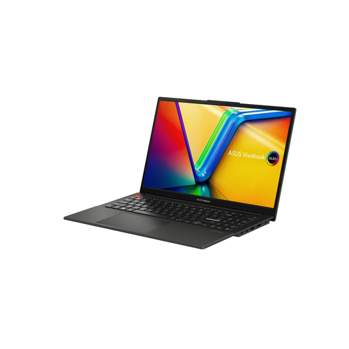 ASUS Vivobook S15 OLED S5504VA-MA255W Intel® Core™ i5 i5-13500H Laptop – image 5