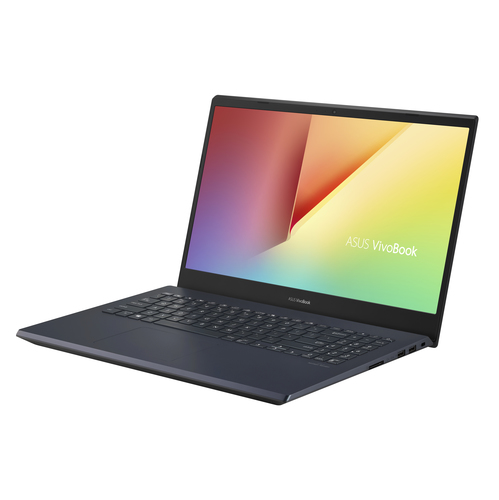 ASUS Vivobook 15 K571LH-Q72P-CB laptop Intel® Core™ i7 i7-10750H – image 4