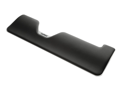 Contour Design Red Plus Palm Support Extended - Polssteun, afbeelding 2