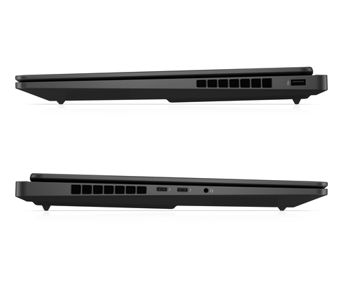OMEN MAX 16-ah0001nd 16'' gaming laptop, afbeelding 7
