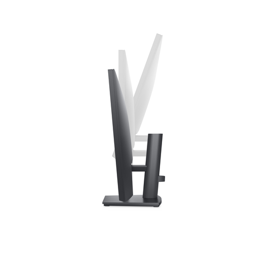 Dell E Series 27 Monitor E2722HS – image 8