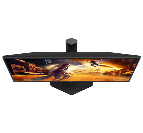 Aoc Agon 24.5 Fast Ips Full HD 310Hz 0.3ms Gaming Monitor - image 7