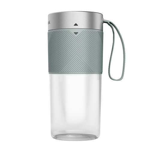 Tefal BL1C04 Blender Blauw, afbeelding 2