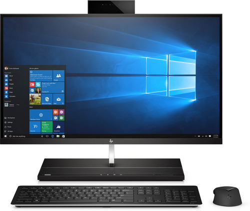 HP 1000 G1 – image 2