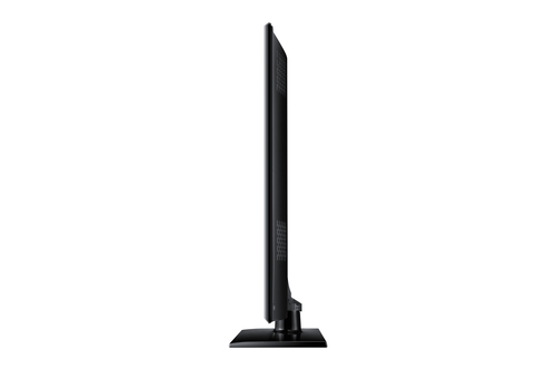 Samsung PS51F4500AW 51" Plasma TV – image 4