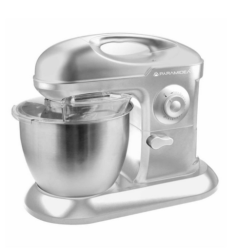 Pyramidea IP6600 food processor