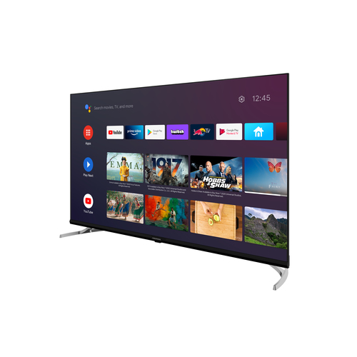 Grundig 40 GGF 6950 B TV – image 2