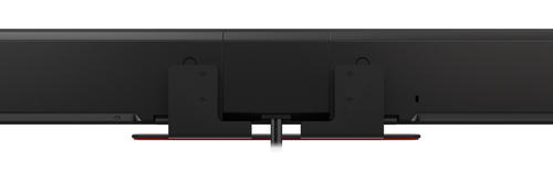 Biamp VBC 2800 – image 2