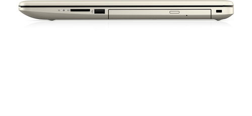 HP 17-by0085cl Intel® Core™ i5 i5-8250U Laptop – image 4