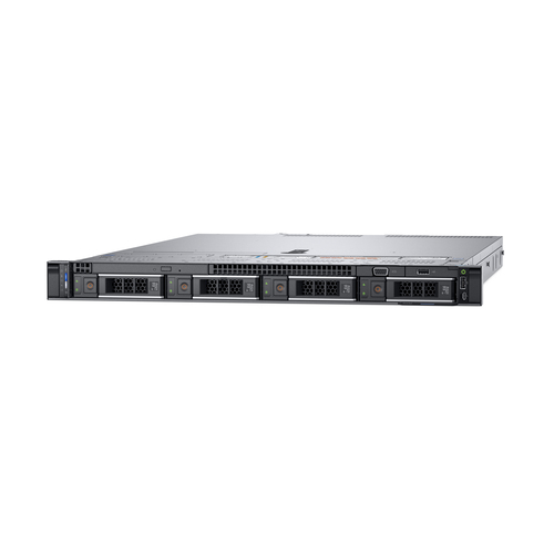 Dell PowerEdge R440 server – image 6