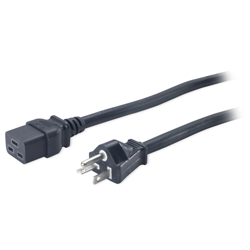 APC AP9873
