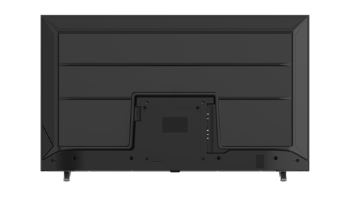 TORNADO 43EA3300X | 43” Frameless FHD Google TV with Voice Control – image 5