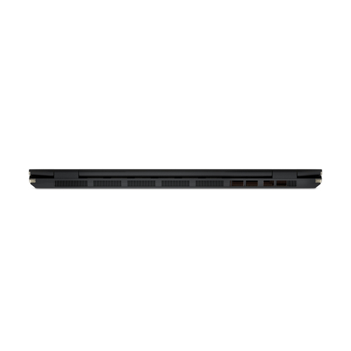 MSI Cyborg 15 B13WEKG-463AU – image 8