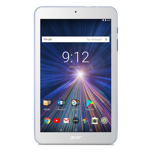 Acer Iconia B1-870-K0S6 ARM