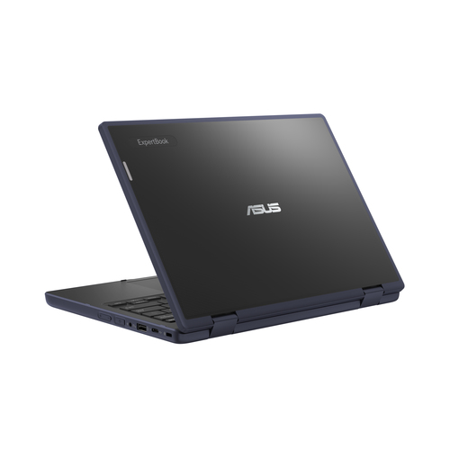ASUS BR1104FTA-NS0368XA Intel® N N150 Hybride (2-in-1) 29,5 cm (11.6 ) Touchscreen HD 8 GB LPDDR5-SD, afbeelding 6