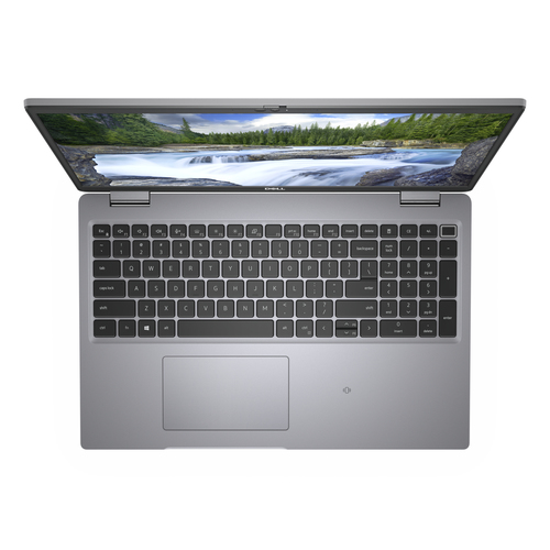 Dell Latitude 5520B Intel® Core™ i5 i5-1145G7 Laptop – image 7