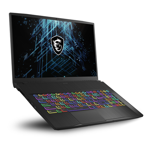 MSI GF75 10UEK-002CH Thin – image 6