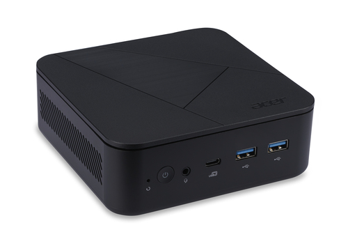Acer N1502G Mini I7516 – image 2