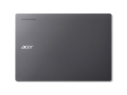 Acer Chromebook Plus 516 CB516-1H-324Q, afbeelding 7