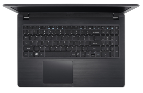 Acer Aspire 3 A315-51-32VA Intel® Core™ i3 i3-7020U Laptop – image 2