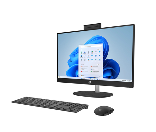 HP Next Gen AI 24-ct2000na – image 4