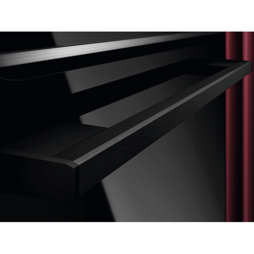 AEG TU5PB40PB Inbouw oven Zwart, afbeelding 3