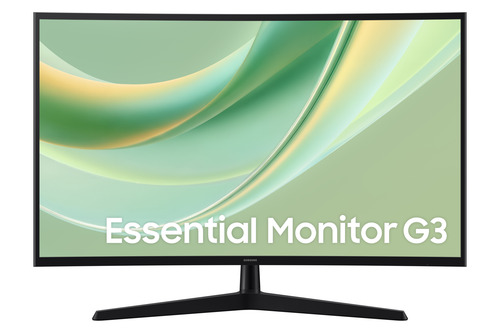Samsung MON LS32HG350EUXEN