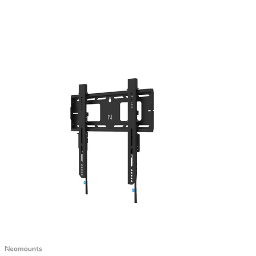 Neomounts LEVEL-750 - Bevestigingskit, afbeelding 2