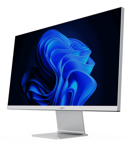 Dahua Technology LM27-P501 computer monitor – image 2