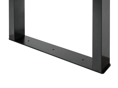 Equip 55"-100" Fixed Motorized Wall Mount Stand – image 6