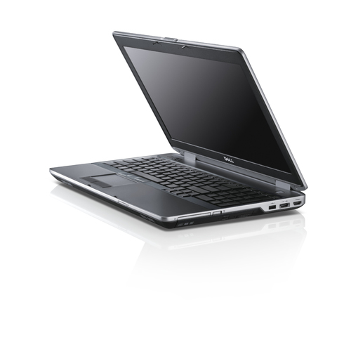 Dell E6530 + Port Replicator – image 6