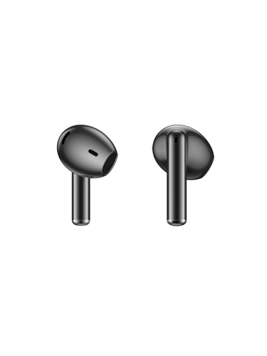 Lenovo E310 In-ear Draadloos Zwart, afbeelding 5