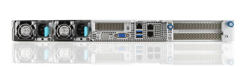 ASUS RS700A-E11-RS12U/10G/4NVME(1600W) Socket SP3 Rack (1U) – image 5
