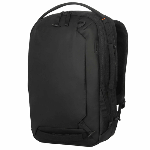 Targus 15-16” Commuter EcoSmart Backpack rugzak, afbeelding 5
