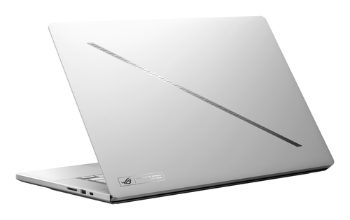 ASUS ROG Zephyrus G16 GU605MV-DS92-CA Intel Core Ultra 7 155H Laptop – image 8