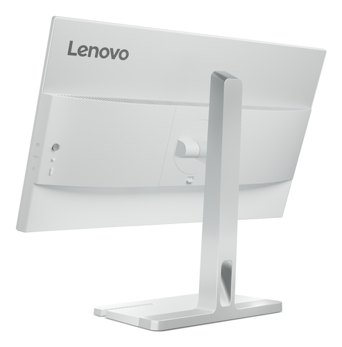 Lenovo L24m-4A ledmonitor, afbeelding 5