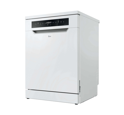 Hoover HF 6B4S1PW-80 – image 4