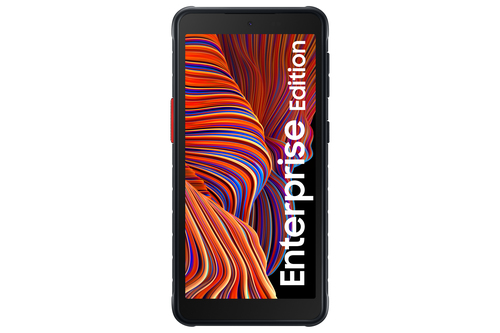 Samsung Galaxy XCover 5 SM-G525F/DS – image 2