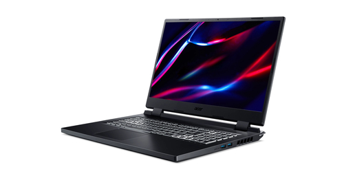 Acer Nitro 5 AN517-55-52KK Intel® Core™ i5 i5-12450H Laptop – image 3
