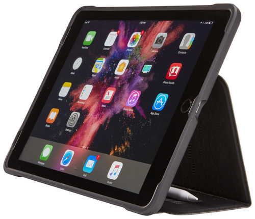 Case Logic CSIE-2244 Black – image 7