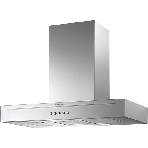 Electrolux EFC 9670 X