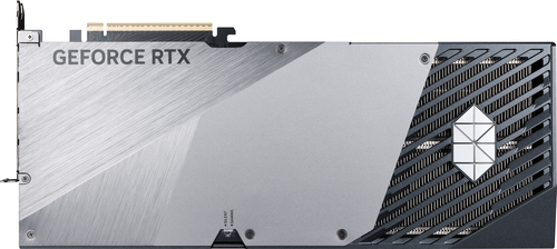 MSI GeForce RTX5080 16G SUPRIM SOC – image 5