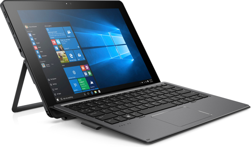 HP 612 G2 – image 6