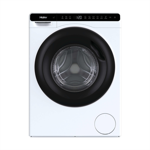 Haier HW50-BP12307AU1 washing machine Front-load – image 1